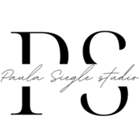 Studio @paulasieglestudio de Paula Siegle Studio