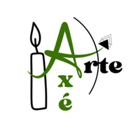 Studio @iarteaxe de IArte Axe