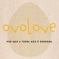 Studio @ovolove de Ovolove