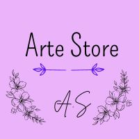 Studio @minhasartes de Arte Store
