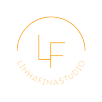 Studio @linhafinastudio de Linha Fina Studio