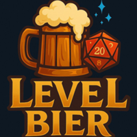 Studio @levelbier de Level bier
