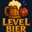 Studio @levelbier
