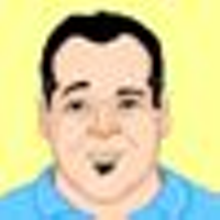 Studio @izidrocartoon de Izidro Santos