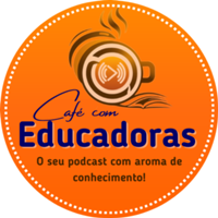 Studio @cafecomeducadoras de Café com Educadoras