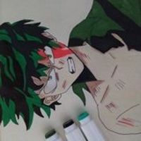 Studio @tanaart de de tudo um pouco