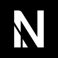 Studio @novaauthenticwear de NOVA - Authentic Wear