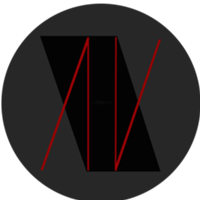 Studio @askvr de A S K V R