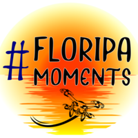 Studio @floripamoments de Floripa Moments