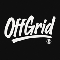 Studio @offgridcompany de OffGridCompany