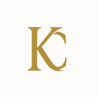 Studio @kadosh de Kadosh Co.