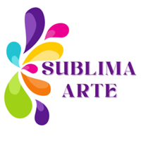 Studio @sublimaarte de Sublima Arte