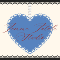 Studio @femmefatalestudio de Femme Fatale Studio