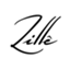 Studio @zillerio