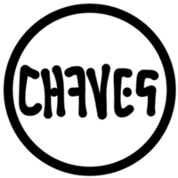 Studio @ilustrachaves de Allan Chaves