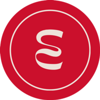 Studio @studioescarlate de Studio Escarlate