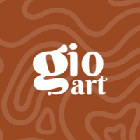 Studio @gio.55 de Gio art