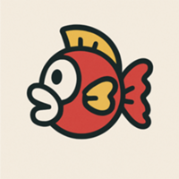 Studio @indumentariacheepcheep de Indumentária Cheep Cheep
