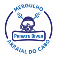 Studio @privatediverbr de Private Diver