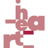 Studio @heartgraphicsbr de he_art graphics