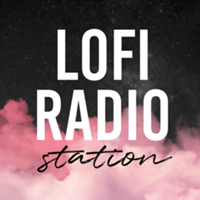 Studio @lofiradiostudio de Lofi Radio Studio