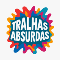 Studio @tralhasabsurdas de Tralhas Absurdas