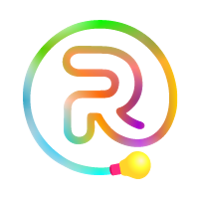 Studio @rozaeliasdesign de RozaEliasDesign