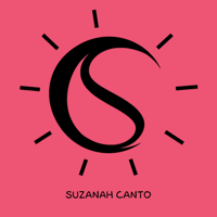 Studio @suzanahcanto de Suzanah Canto
