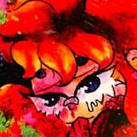 Studio @vanisketches de vanisketches