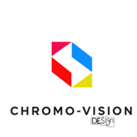 Studio @chronosvision de Chronos-vision