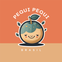 Studio @pequistore de pequistore