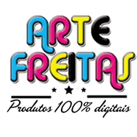 Studio @elciolopesdefreitas2010 de Elcio Lopes de Freitas