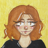 Studio @drawnbyb de Drawn By Bia