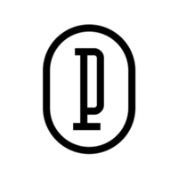 Studio @pacatostudio de Studio Pacato