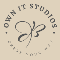 Studio @ownitstudio de Owm It Studio