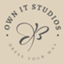 Studio @ownitstudio