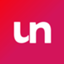 Studio @undernotes