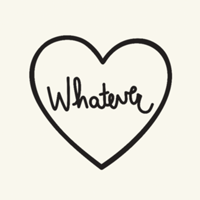 Studio @whatever de Nathalia Domineli