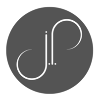 Studio @joabpires de Joab Pires