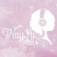 Studio @nayluustudio de NayLuuStudio 