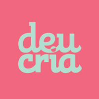 Studio @deucria de DeuCria Estúdio