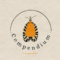 Studio @compendium de Compendium