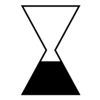 Studio @jhonnyrezendess de Jhn.rez