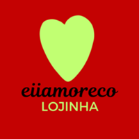 Studio @eiiamoreco de eiiamoreco