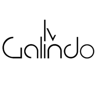 Studio @ivannagalindo de Ivanna Galindo