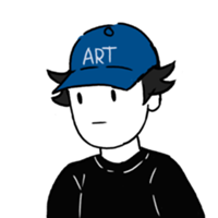 Studio @artorzin de Artorzin