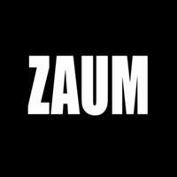 Studio @gabrielstacul de Z.A.U.M