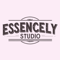 Studio @essencelyvi de essencelyvi