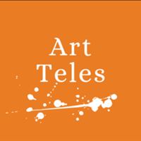 Studio @artteles de artteles