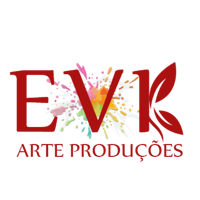 Studio @evkarte de EVK ARTE PRODUÇÕES